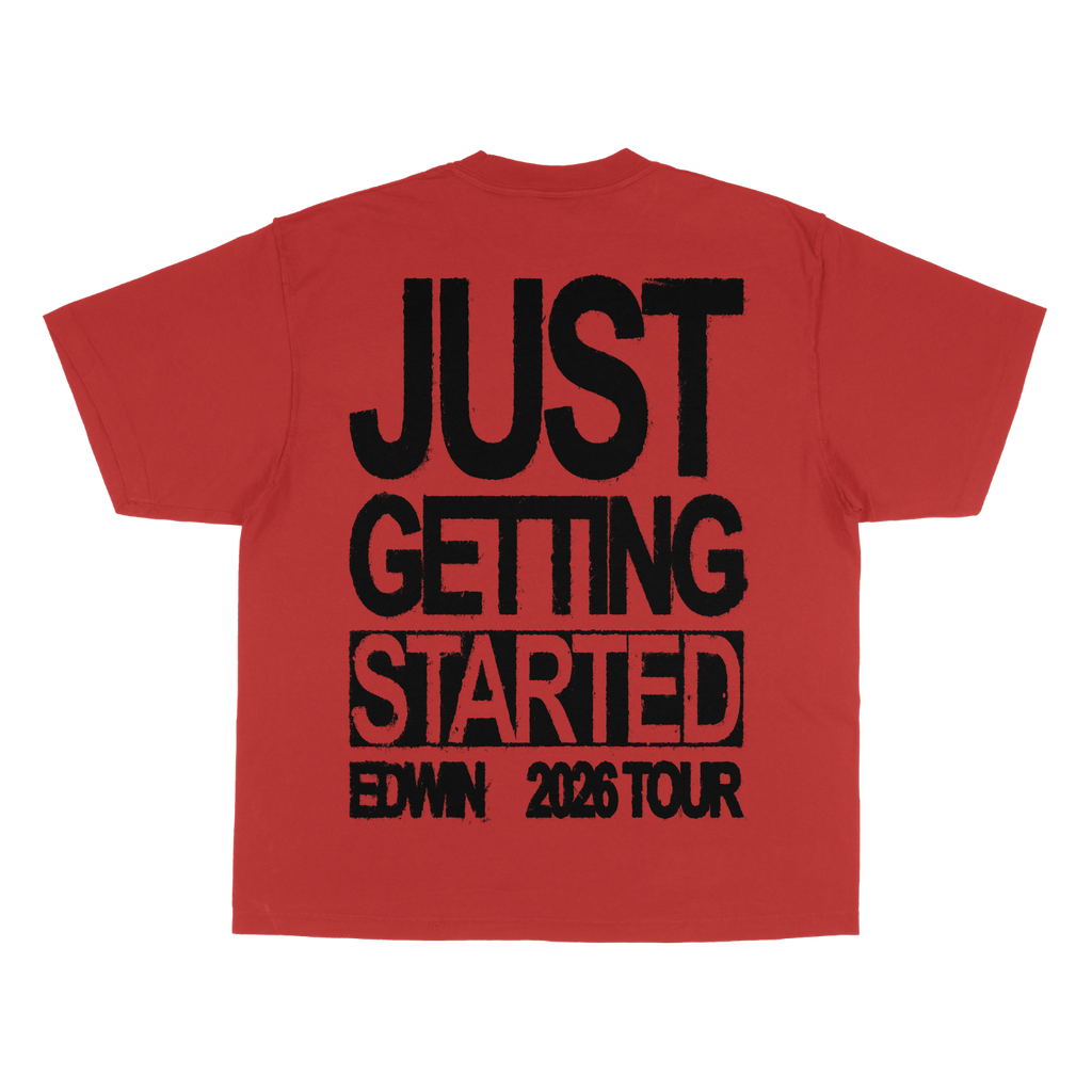 Superstar T-Shirt