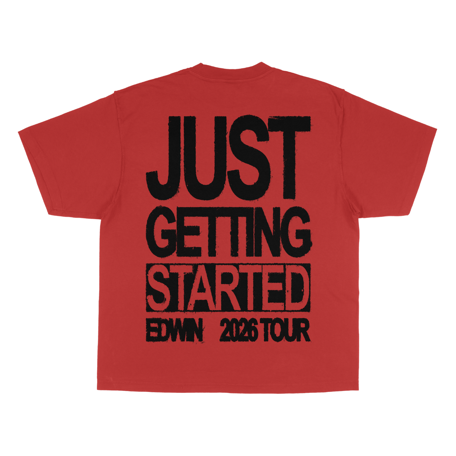 Superstar T-Shirt