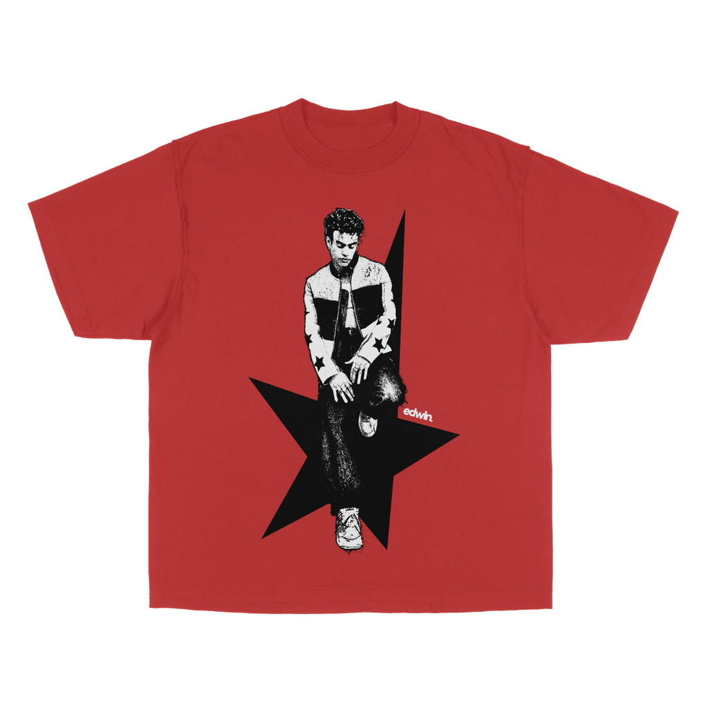 Superstar T-Shirt