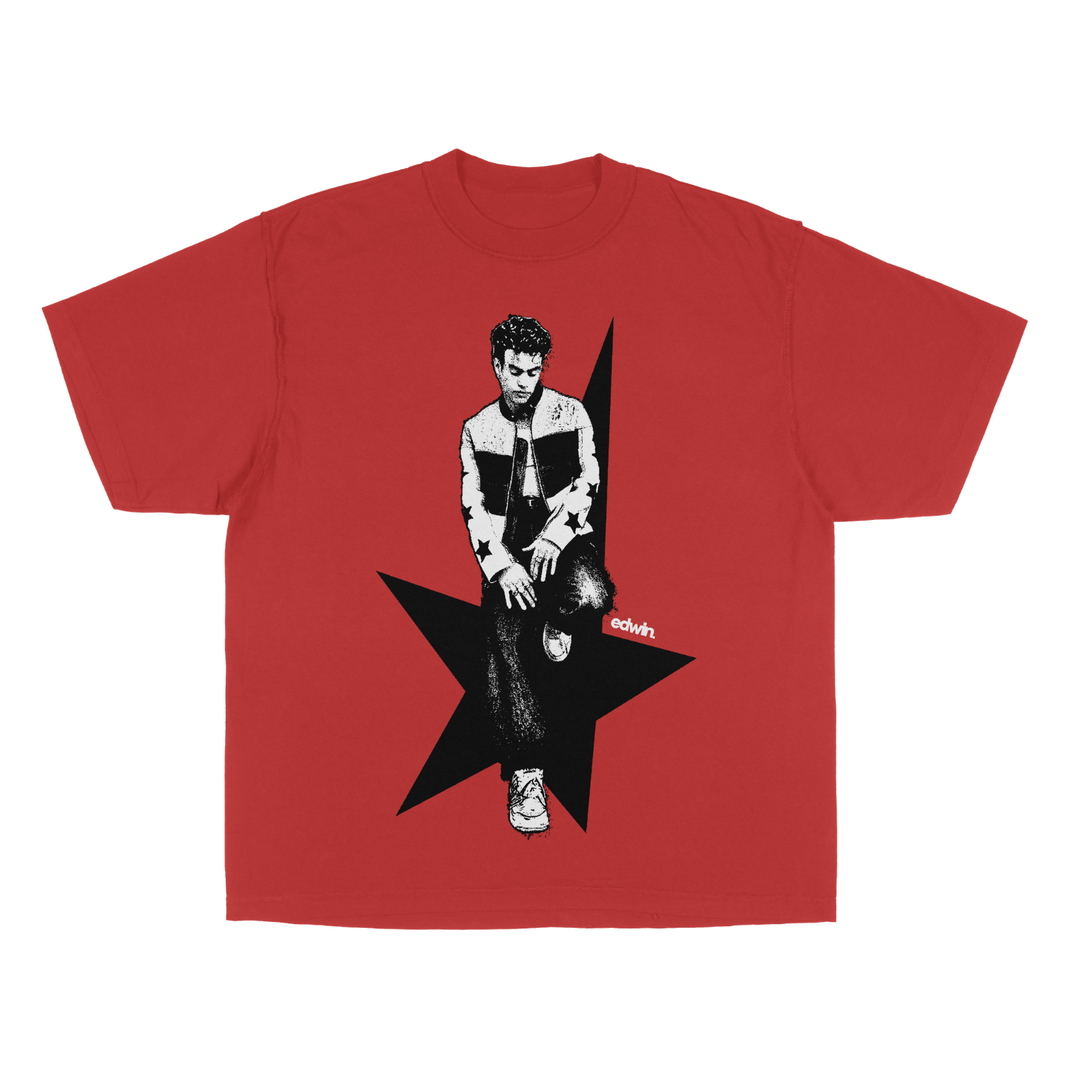 Superstar T-Shirt