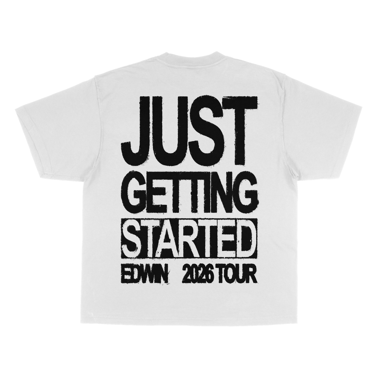 Superstar T-Shirt