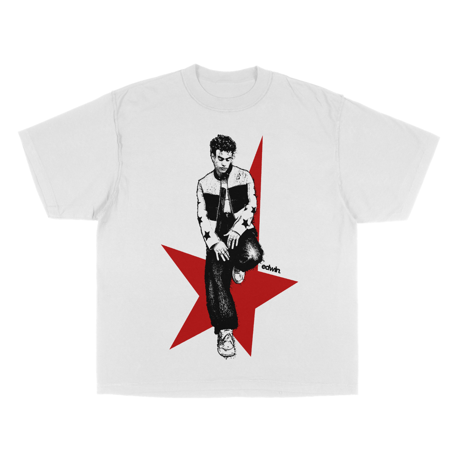 Superstar T-Shirt