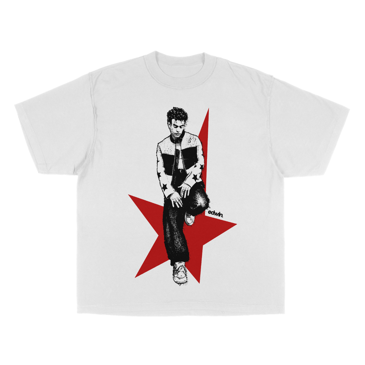 Superstar T-Shirt